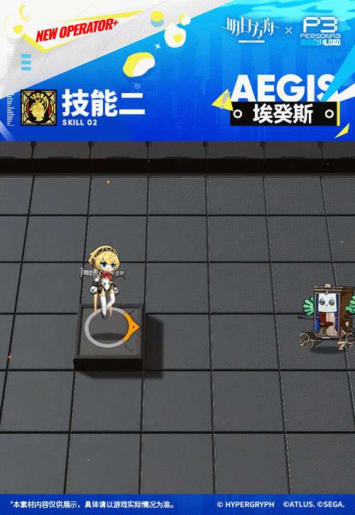 http://seogc.fp.ps.netease.com/file/6a96706a52c15b8f529ab15fj5K4P0e307
