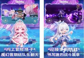 我的世界手游热门沙盒游戏推荐大全