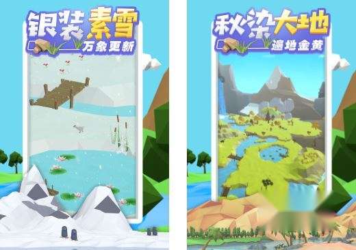 http://seogc.fp.ps.netease.com/file/6a976c19055d48fcffc38f89TVervGFp07