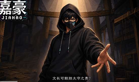 http://seogc.fp.ps.netease.com/file/6a976c4faa116033a39e8167Tdzti2z607
