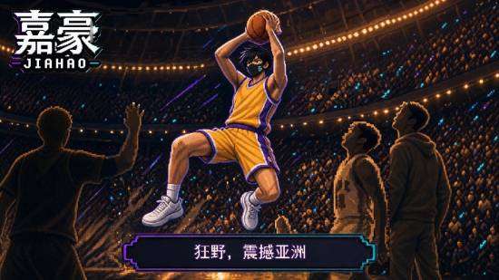 http://seogc.fp.ps.netease.com/file/6a976c51288e0cbe6d1b6a1fEWCziWSE07