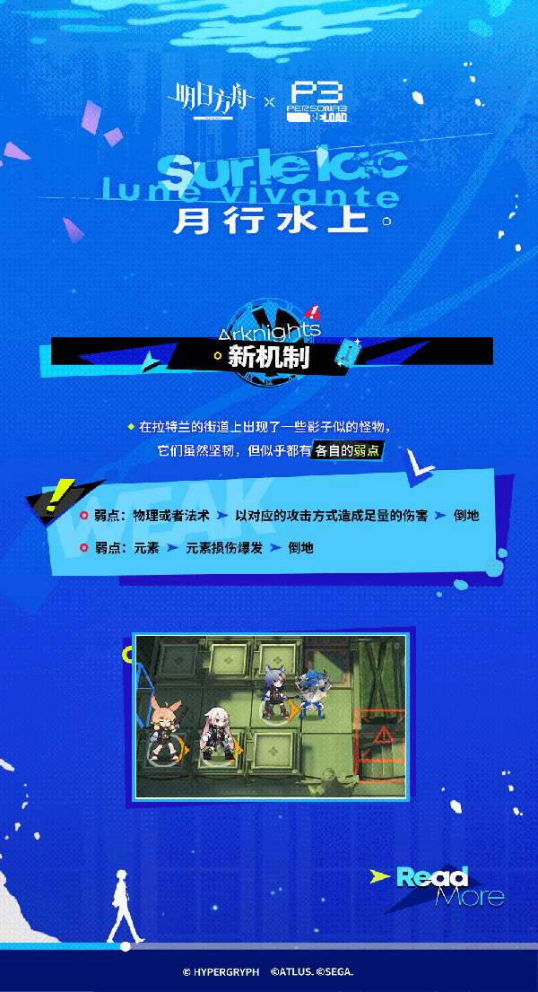 http://seogc.fp.ps.netease.com/file/6a976e082e181e737d0145d0BEf8gw1S07