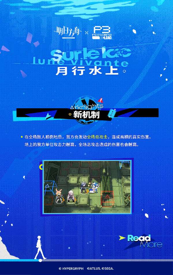 http://seogc.fp.ps.netease.com/file/6a976e11ac1939aaf8a35ae3fyh7AOGC07