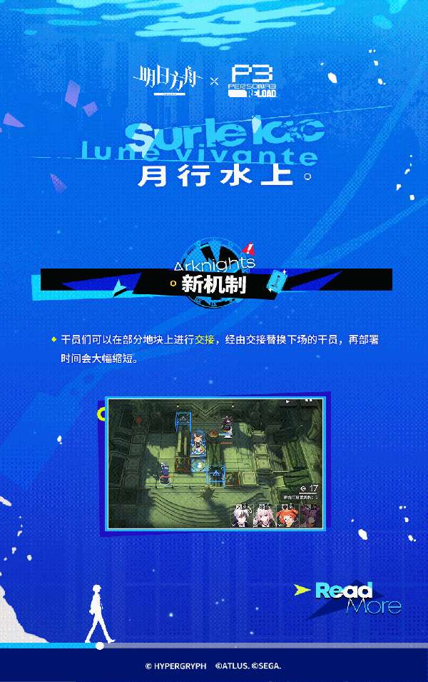 http://seogc.fp.ps.netease.com/file/6a976e20cc20a8e78767a974JoTuiwZq07