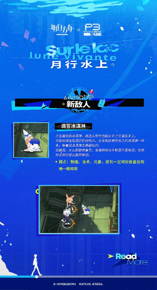 http://seogc.fp.ps.netease.com/file/6a976e2a1ce55292f83d35d9DWxdxqT207