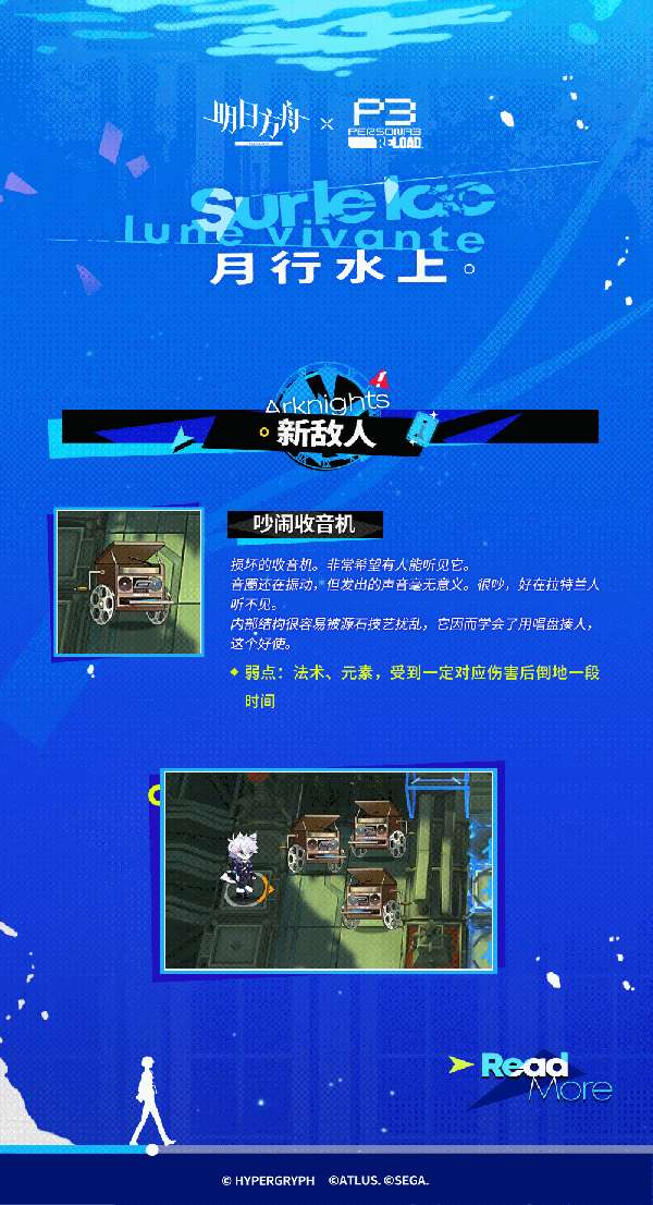 http://seogc.fp.ps.netease.com/file/6a976e3937a878e35d554f7br6ulKahG07