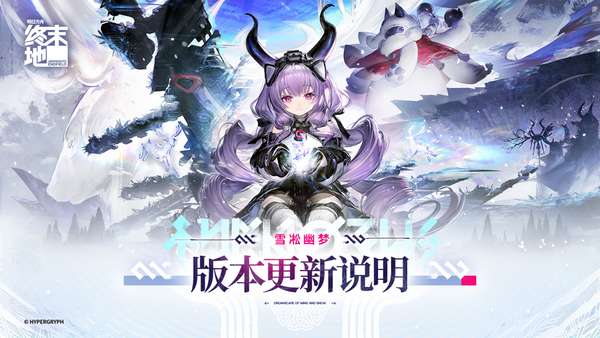 http://seogc.fp.ps.netease.com/file/6a977eb87919cdfbf809a8abSmOhssym07
