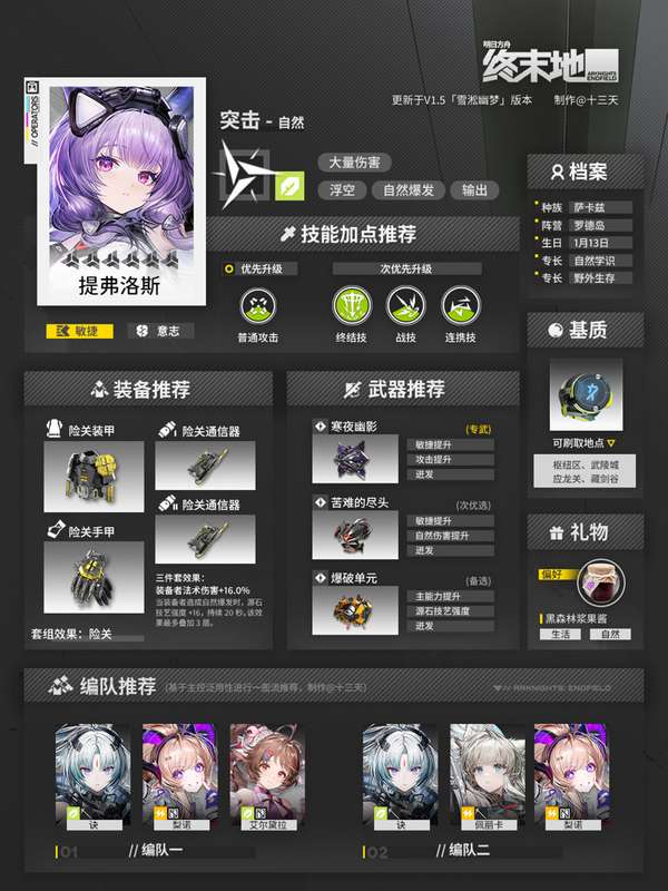 http://seogc.fp.ps.netease.com/file/6a97ae27ad5372a983c02f08rSc74UJl07
