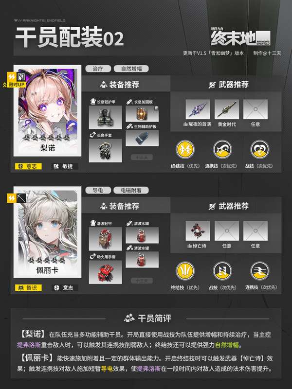 http://seogc.fp.ps.netease.com/file/6a97ae415cf999e158784abd3fri21x607