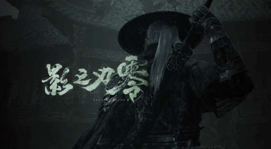 http://seogc.fp.ps.netease.com/file/6a97b75e49b1b54242c204c7uOrldOAi07