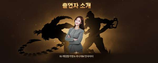 http://seogc.fp.ps.netease.com/file/6a97b7832163838a80b692faQaXRBYIW07