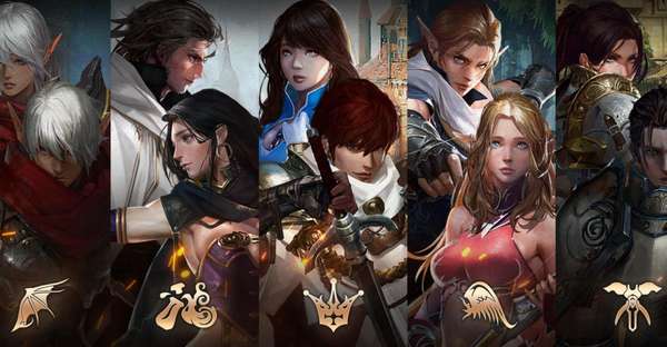 http://seogc.fp.ps.netease.com/file/6a97b7955757929ba309bf9cJJGPzYgQ07