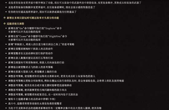 http://seogc.fp.ps.netease.com/file/6a97b79602733477fedfea2bUdGq55P507