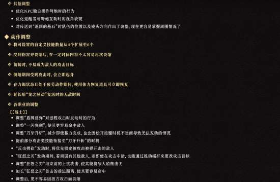 http://seogc.fp.ps.netease.com/file/6a97b79a75a47dd02423fd20sooyBDrr07