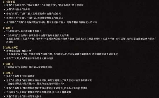 http://seogc.fp.ps.netease.com/file/6a97b79c5145db6e96104773AkIF8vji07