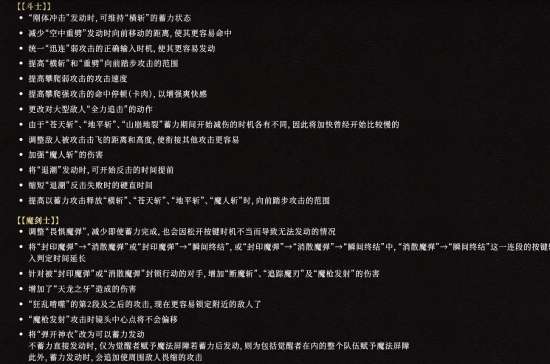 http://seogc.fp.ps.netease.com/file/6a97b79ed72bb771af7e3b8eVBgjVSXg07