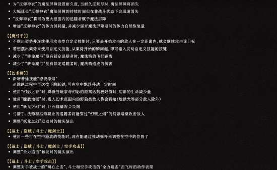 http://seogc.fp.ps.netease.com/file/6a97b7a0a1235decfd6d4784bEPL3LtG07