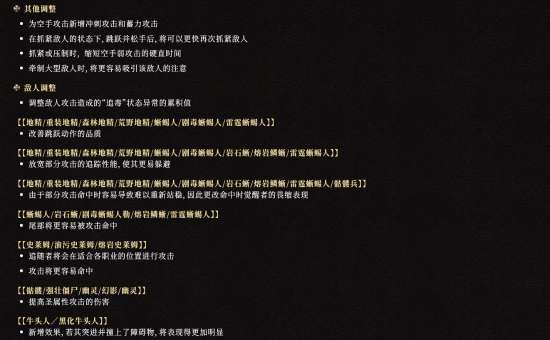 http://seogc.fp.ps.netease.com/file/6a97b7a204541924d4736935A9fQ83x807
