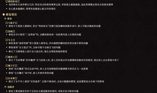 http://seogc.fp.ps.netease.com/file/6a97b7a452188618fc2b98ebBqGxOfyO07