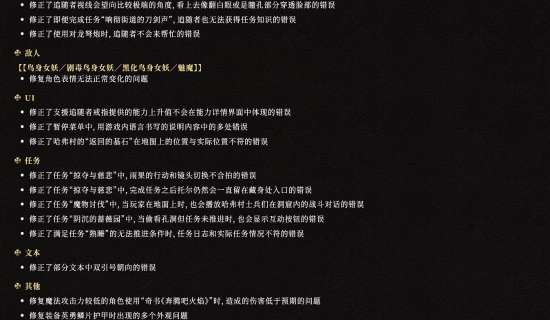 http://seogc.fp.ps.netease.com/file/6a97b7a6f6aa18270989aa8bEXLPTlIH07