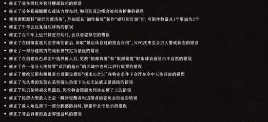 http://seogc.fp.ps.netease.com/file/6a97b7a866148105c13a24dde6zY2pTa07