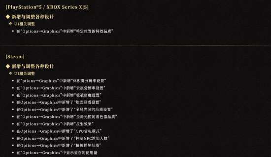 http://seogc.fp.ps.netease.com/file/6a97b7aa2f4690990736736bwciZIbAk07