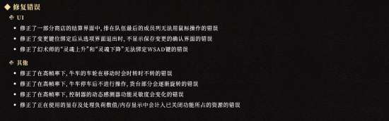 http://seogc.fp.ps.netease.com/file/6a97b7ab159c5736d9b90b777we282RD07