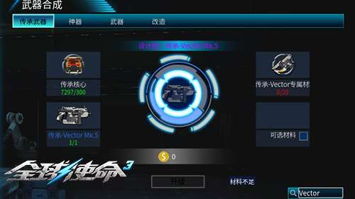 http://seogc.fp.ps.netease.com/file/6a97b7b1f22f0221b44540e0yMhbKOgU07