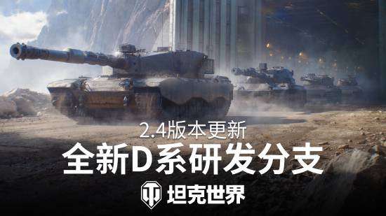 http://seogc.fp.ps.netease.com/file/6a97b7ef1294cde37390c3edUWVNNhGz07