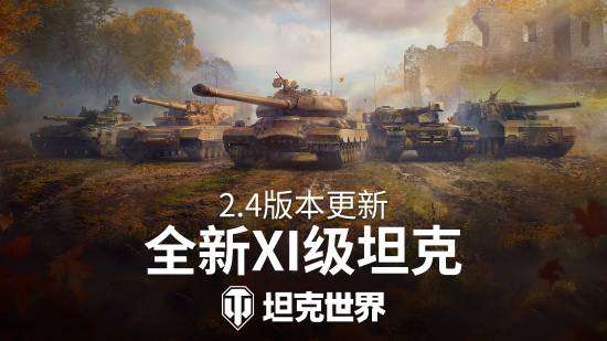 http://seogc.fp.ps.netease.com/file/6a97b7f1871da43055228e44E2OXqy6j07