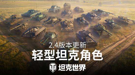 http://seogc.fp.ps.netease.com/file/6a97b7f376314a498a66ed4dUmWRMsu307