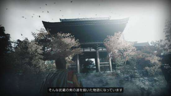 http://seogc.fp.ps.netease.com/file/6a97b7f4c2ab6327bb8e04cc8Wa2vPiN07