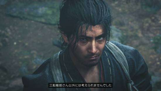 http://seogc.fp.ps.netease.com/file/6a97b7f77dad4c8bb322f8500LphQBHi07