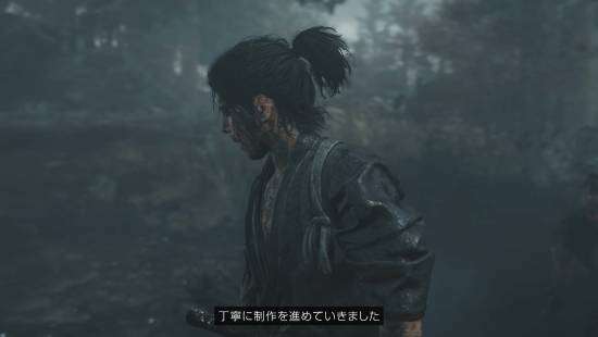 http://seogc.fp.ps.netease.com/file/6a97b7f8fd73c0554168f5fdtrZXowbd07