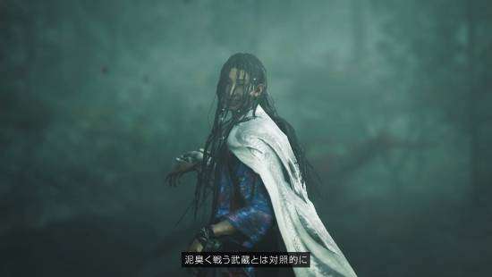 http://seogc.fp.ps.netease.com/file/6a97b7fdff9b2be294c602e0AdUzm3IC07