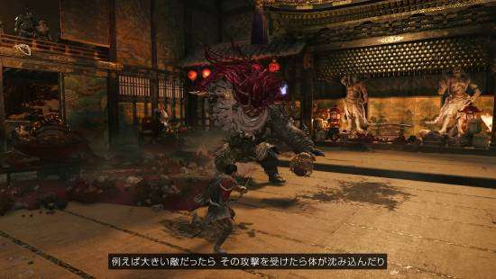 http://seogc.fp.ps.netease.com/file/6a97b8026139ec6b15503812kRloICmL07