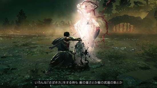 http://seogc.fp.ps.netease.com/file/6a97b8049f3a9df70f71b519eT61EqFi07