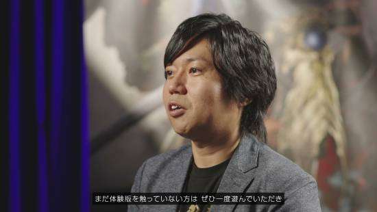 http://seogc.fp.ps.netease.com/file/6a97b81323a7f2d009c2a8e3W1FYpdDp07