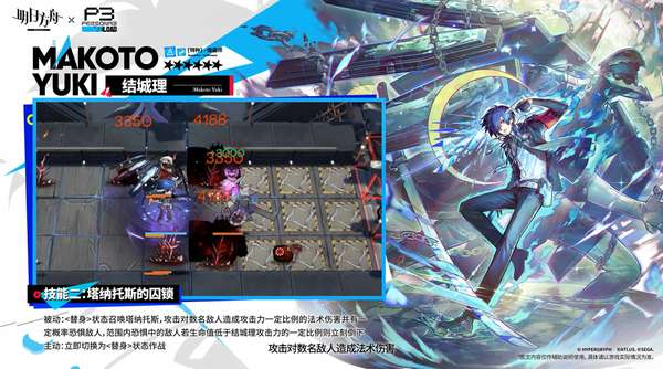 http://seogc.fp.ps.netease.com/file/6a97c29e6ff891f71cf1a0f0iILmvz7B07