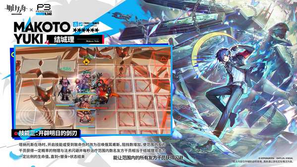 http://seogc.fp.ps.netease.com/file/6a97c2a6d920336e451c5eceo5AJSct707