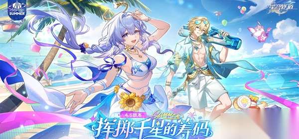 http://seogc.fp.ps.netease.com/file/6a97ecccbe97ece7982703adHP6vr5oh07