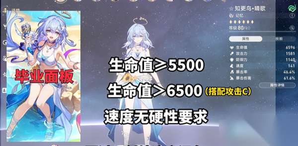 http://seogc.fp.ps.netease.com/file/6a97ecdcb6474984af3ebdb0hl2O7QOV07