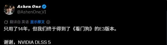 http://seogc.fp.ps.netease.com/file/6a98024eed442844b4316c7bz1fWL8wj07
