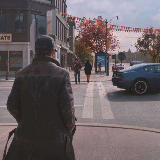 http://seogc.fp.ps.netease.com/file/6a98025d46d0e5836ce7838fSNbXDAGT07