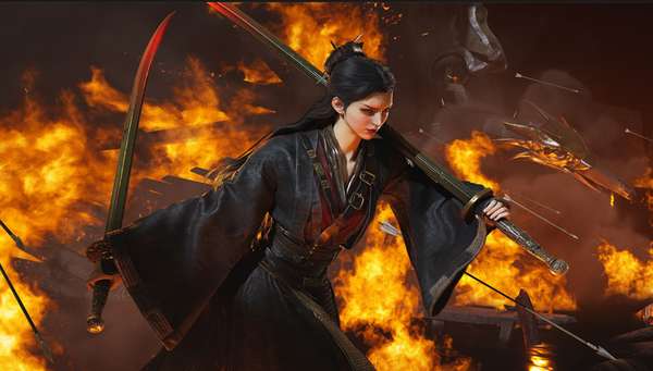 http://seogc.fp.ps.netease.com/file/6a98027c350f93828e55574eifduJcgq07