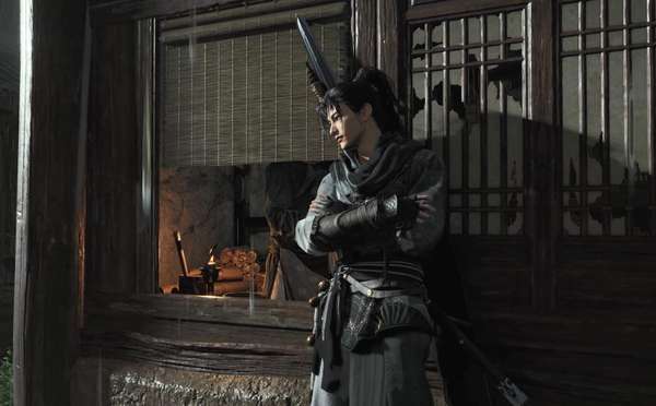 http://seogc.fp.ps.netease.com/file/6a980281b859f8e0ec7b6bdemA3k6bjw07
