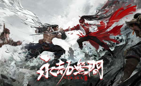http://seogc.fp.ps.netease.com/file/6a98028a7ed941c05161402eSx9GGYVI07