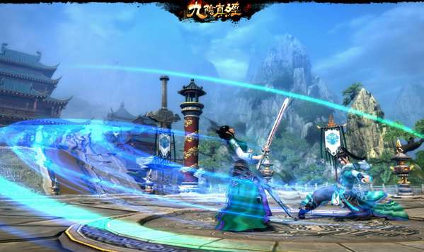 http://seogc.fp.ps.netease.com/file/6a98029d340619c731d94835XSoOi0Lp07