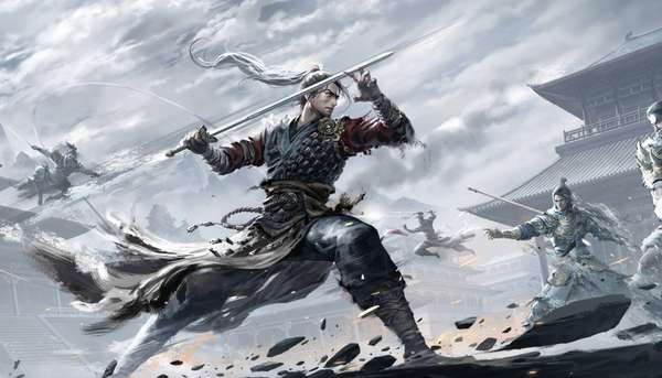 http://seogc.fp.ps.netease.com/file/6a9802a66f3bc2846d121ec1tpqwv0zd07