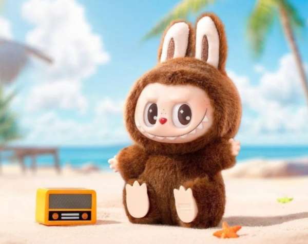 http://seogc.fp.ps.netease.com/file/6a9825436545531e5eaa672dFXuNK5s107